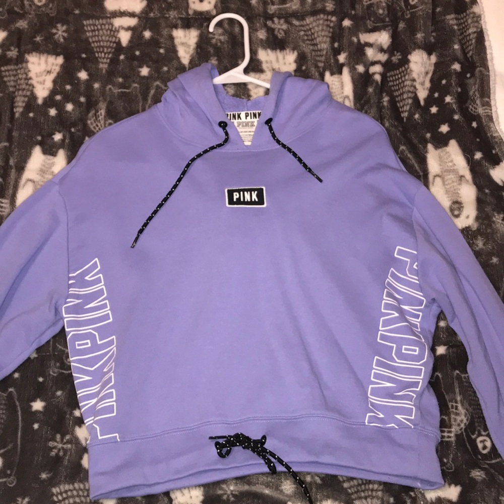 Victoria’s Secret PINK Shirt